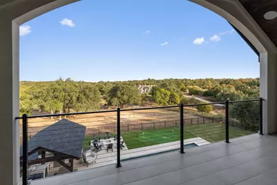 1008 Eagle Point Drive, Georgetown, TX 78628 - Photo 26