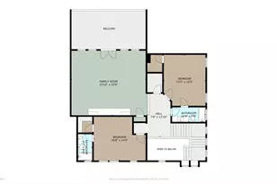 1008 Eagle Point Dr, Georgetown, TX 78628 - Photo 40