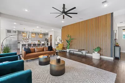 1008 Eagle Point Drive, Georgetown, TX 78628 - Photo 12