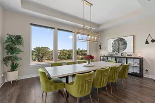 1008 Eagle Point Dr, Georgetown, TX 78628 - Photo 10