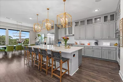 1008 Eagle Point Drive, Georgetown, TX 78628 - Photo 8