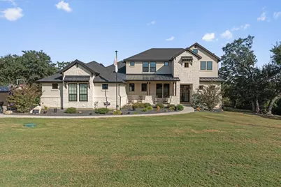 1008 Eagle Point Drive, Georgetown, TX 78628 - Photo 2