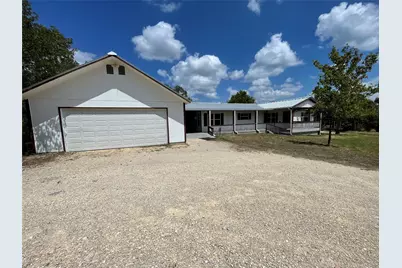 1550 Alpine Trail #Unit B, San Marcos, TX 78666 - Photo 2