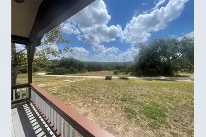 1550 Alpine Trail #Unit B, San Marcos, TX 78666 - Photo 16