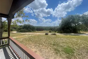 1550 Alpine Trail, San Marcos, TX 78666 - Photo 16
