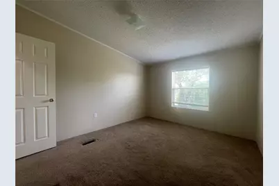 1550 Alpine Trail #Unit B, San Marcos, TX 78666 - Photo 14