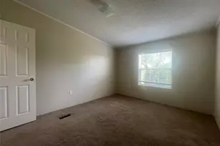1550 Alpine Trail, San Marcos, TX 78666 - Photo 14