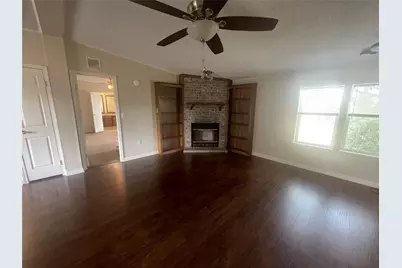 1550 Alpine Trail #Unit B, San Marcos, TX 78666 - Photo 8