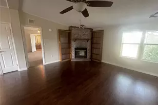 1550 Alpine Trail, San Marcos, TX 78666 - Photo 8