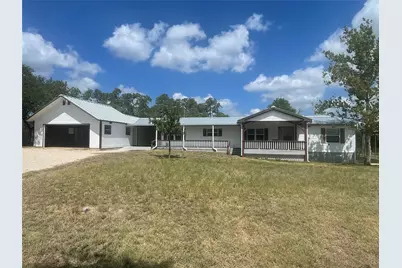 1550 Alpine Trail #Unit B, San Marcos, TX 78666 - Photo 1