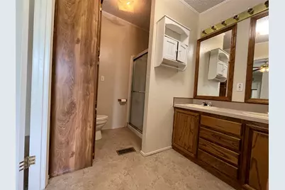 1550 Alpine Trail #Unit B, San Marcos, TX 78666 - Photo 12
