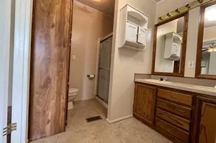 1550 Alpine Trail, San Marcos, TX 78666 - Photo 12