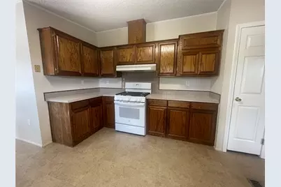 1550 Alpine Trail #Unit B, San Marcos, TX 78666 - Photo 6