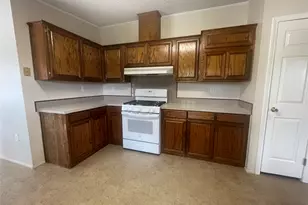 1550 Alpine Trail, San Marcos, TX 78666 - Photo 6