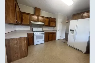 1550 Alpine Trail #Unit B, San Marcos, TX 78666 - Photo 4