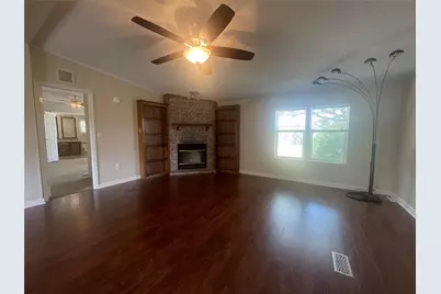 1550 Alpine Trail #Unit B, San Marcos, TX 78666 - Photo 10
