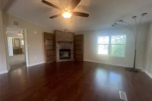 1550 Alpine Trail, San Marcos, TX 78666 - Photo 10