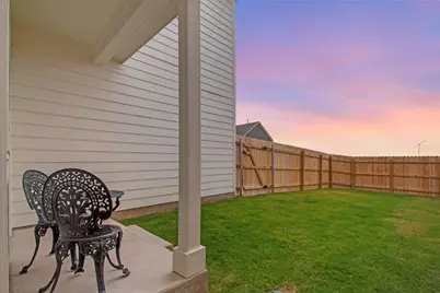 124 Barret Drive, Liberty Hill, TX 78642 - Photo 12