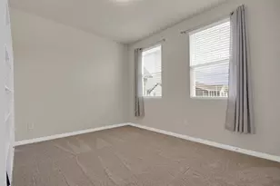 124 Barret Dr, Liberty Hill, TX 78642 - Photo 10