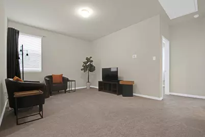 124 Barret Drive, Liberty Hill, TX 78642 - Photo 10