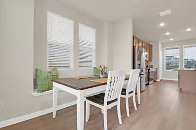 124 Barret Drive, Liberty Hill, TX 78642 - Photo 16