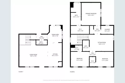 124 Barret Drive, Liberty Hill, TX 78642 - Photo 6