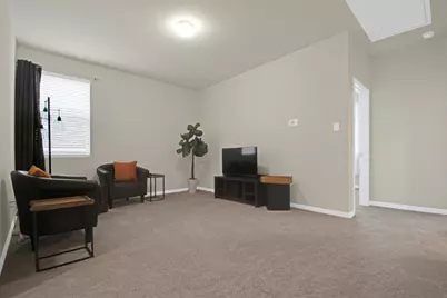 124 Barret Drive, Liberty Hill, TX 78642 - Photo 8