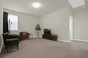 124 Barret Dr, Liberty Hill, TX 78642 - Photo 8