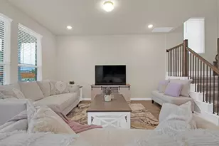 124 Barret Dr, Liberty Hill, TX 78642 - Photo 4