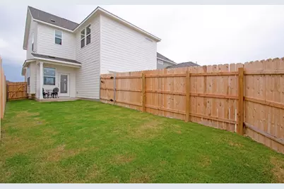 124 Barret Drive, Liberty Hill, TX 78642 - Photo 14