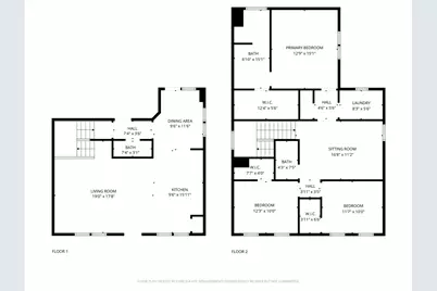 124 Barret Drive, Liberty Hill, TX 78642 - Photo 20