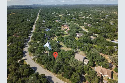 814 Cypress Pass Road, Spring Branch, TX 78070 - Photo 12