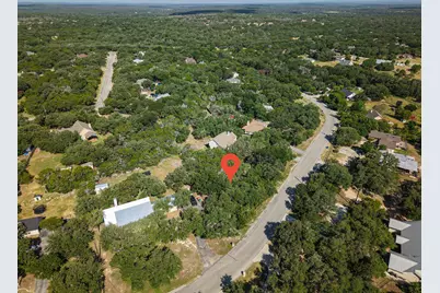 814 Cypress Pass Road, Spring Branch, TX 78070 - Photo 10