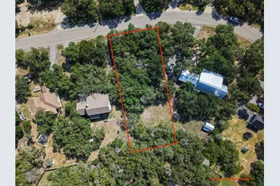 814 Cypress Pass Road, Spring Branch, TX 78070 - Photo 18