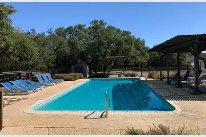 814 Cypress Pass Road, Spring Branch, TX 78070 - Photo 24