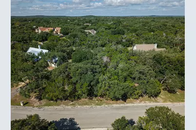 814 Cypress Pass Road, Spring Branch, TX 78070 - Photo 2