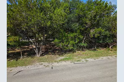 814 Cypress Pass Road, Spring Branch, TX 78070 - Photo 4