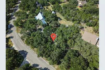 814 Cypress Pass Road, Spring Branch, TX 78070 - Photo 8