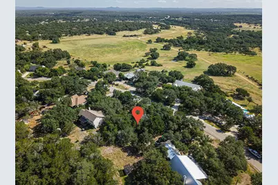 814 Cypress Pass Road, Spring Branch, TX 78070 - Photo 14