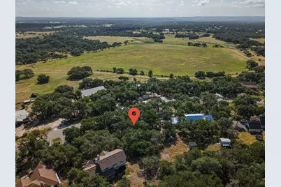 814 Cypress Pass Road, Spring Branch, TX 78070 - Photo 22