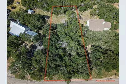 814 Cypress Pass Road, Spring Branch, TX 78070 - Photo 20