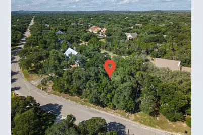 814 Cypress Pass Road, Spring Branch, TX 78070 - Photo 1