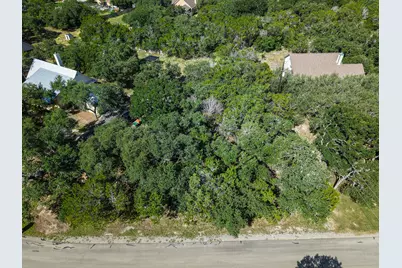 814 Cypress Pass Road, Spring Branch, TX 78070 - Photo 16