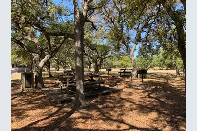 814 Cypress Pass Road, Spring Branch, TX 78070 - Photo 26