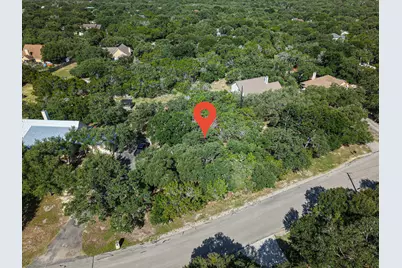 814 Cypress Pass Road, Spring Branch, TX 78070 - Photo 6