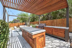 10307 Criswell Rd, Austin, TX 78754 - Photo 26