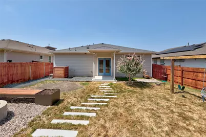 10307 Criswell Road, Austin, TX 78754 - Photo 22