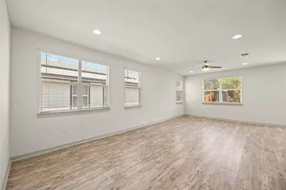 10307 Criswell Road, Austin, TX 78754 - Photo 6