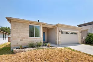 10307 Criswell Rd, Austin, TX 78754 - Photo 2