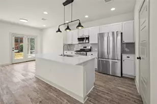 10307 Criswell Rd, Austin, TX 78754 - Photo 12